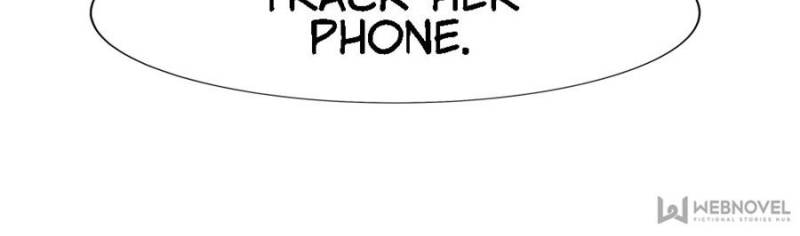 Page 14 of Chapter 99