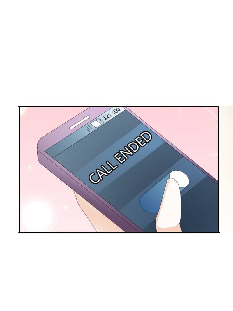 Page 15 of Chapter 99