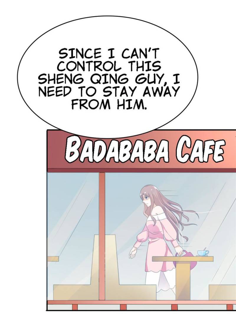 Page 17 of Chapter 99