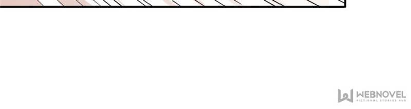 Page 22 of Chapter 99
