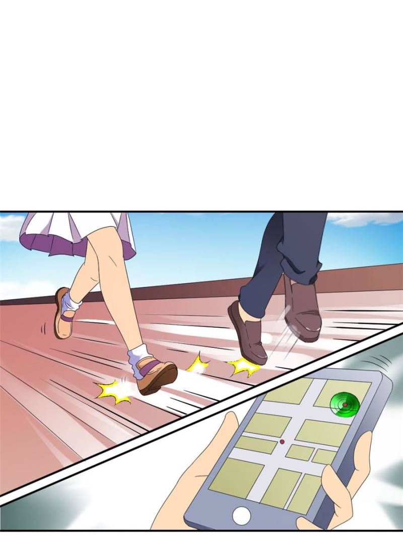 Page 23 of Chapter 99