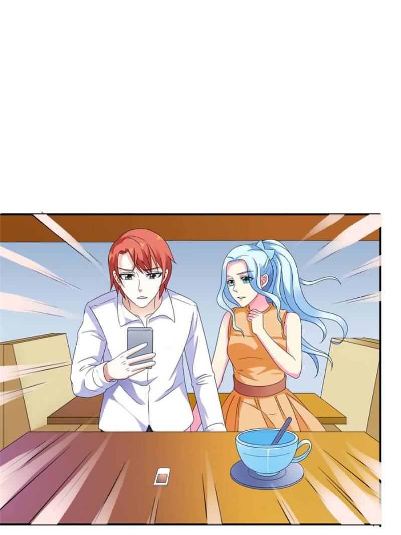 Page 25 of Chapter 99