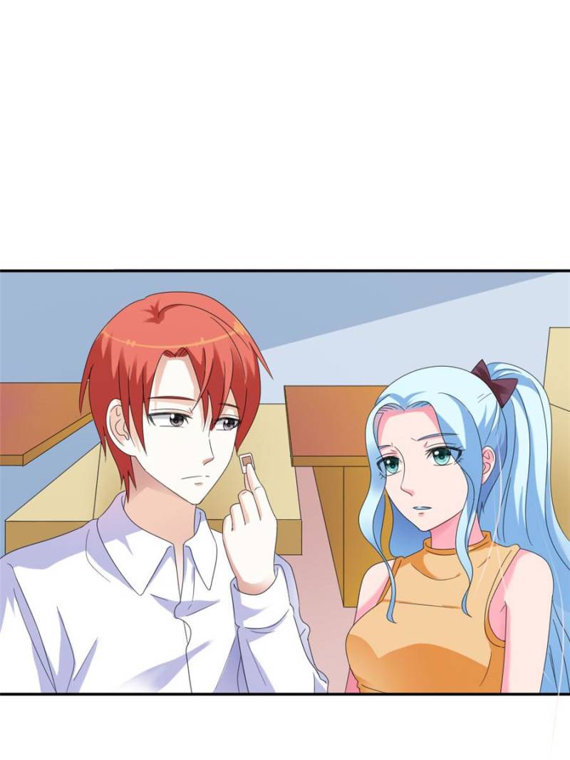 Page 27 of Chapter 99
