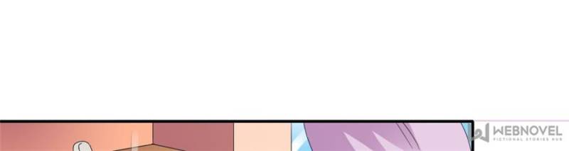 Page 30 of Chapter 99