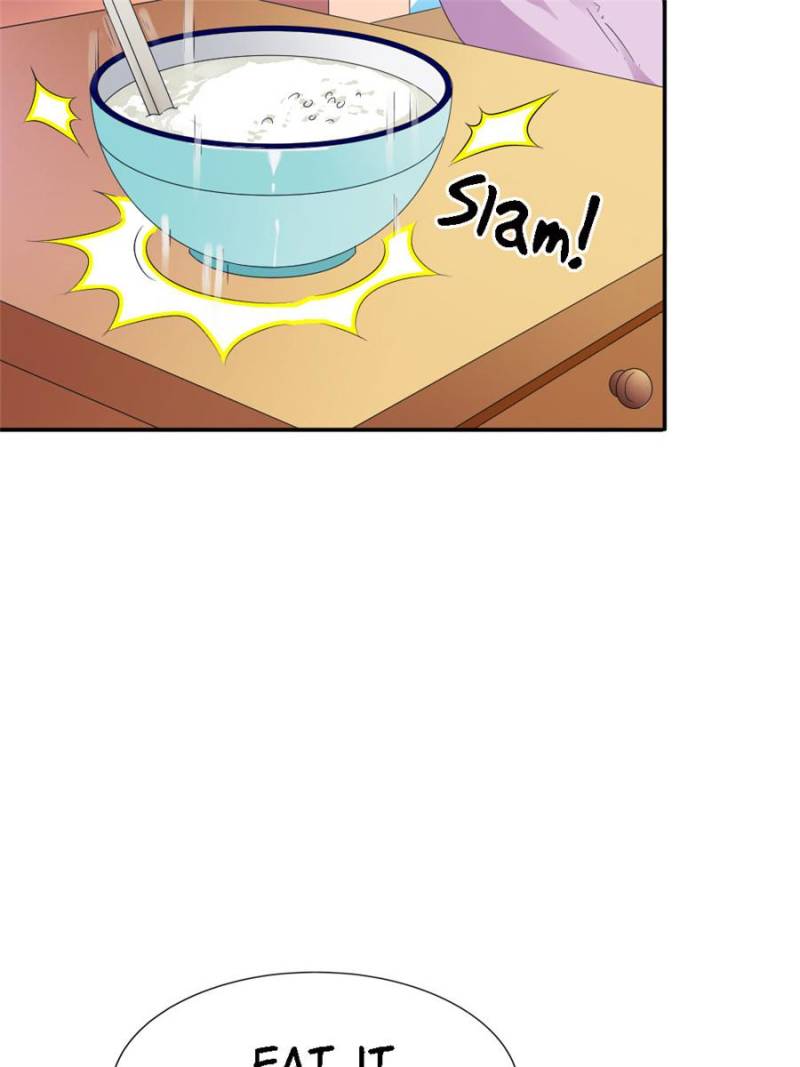 Page 31 of Chapter 99