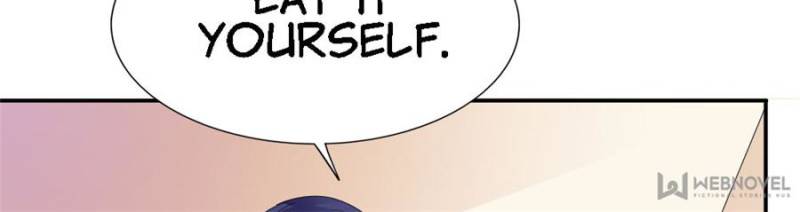 Page 32 of Chapter 99