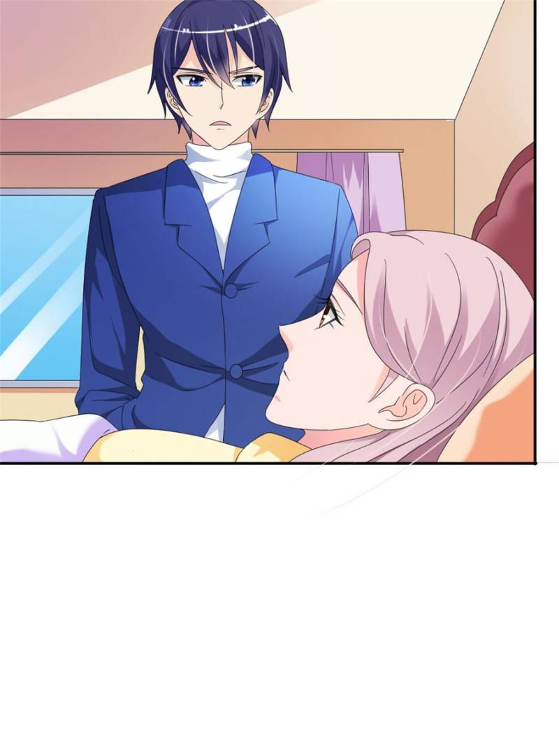 Page 33 of Chapter 99