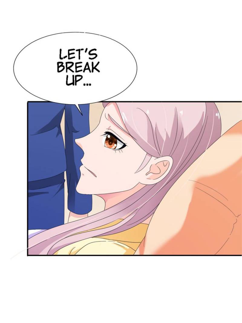 Page 35 of Chapter 99