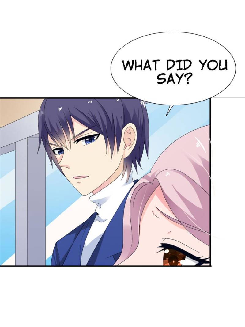 Page 37 of Chapter 99