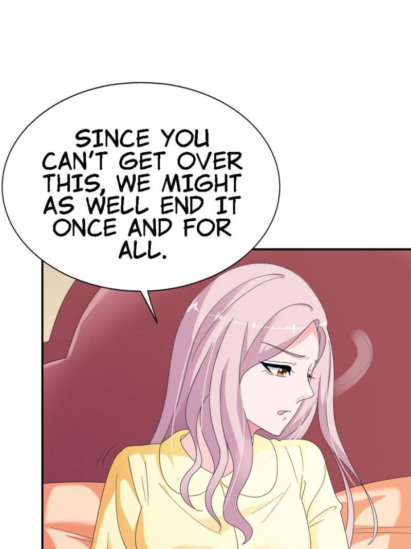 Page 39 of Chapter 99
