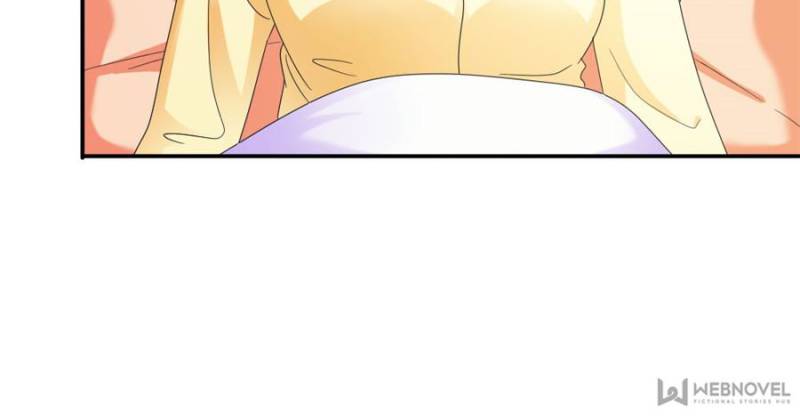 Page 40 of Chapter 99