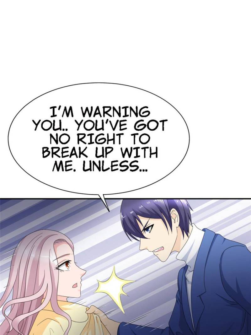 Page 41 of Chapter 99