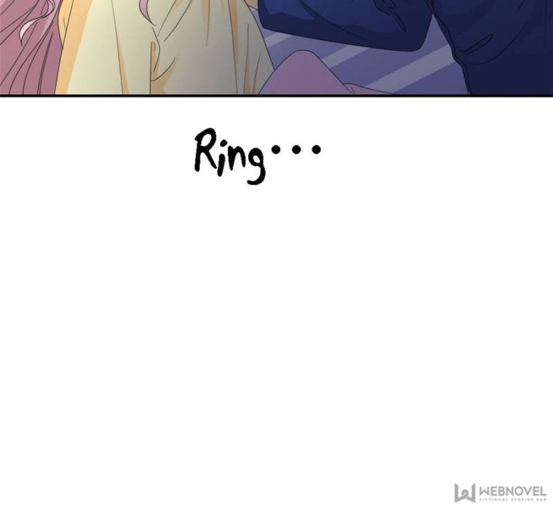 Page 42 of Chapter 99