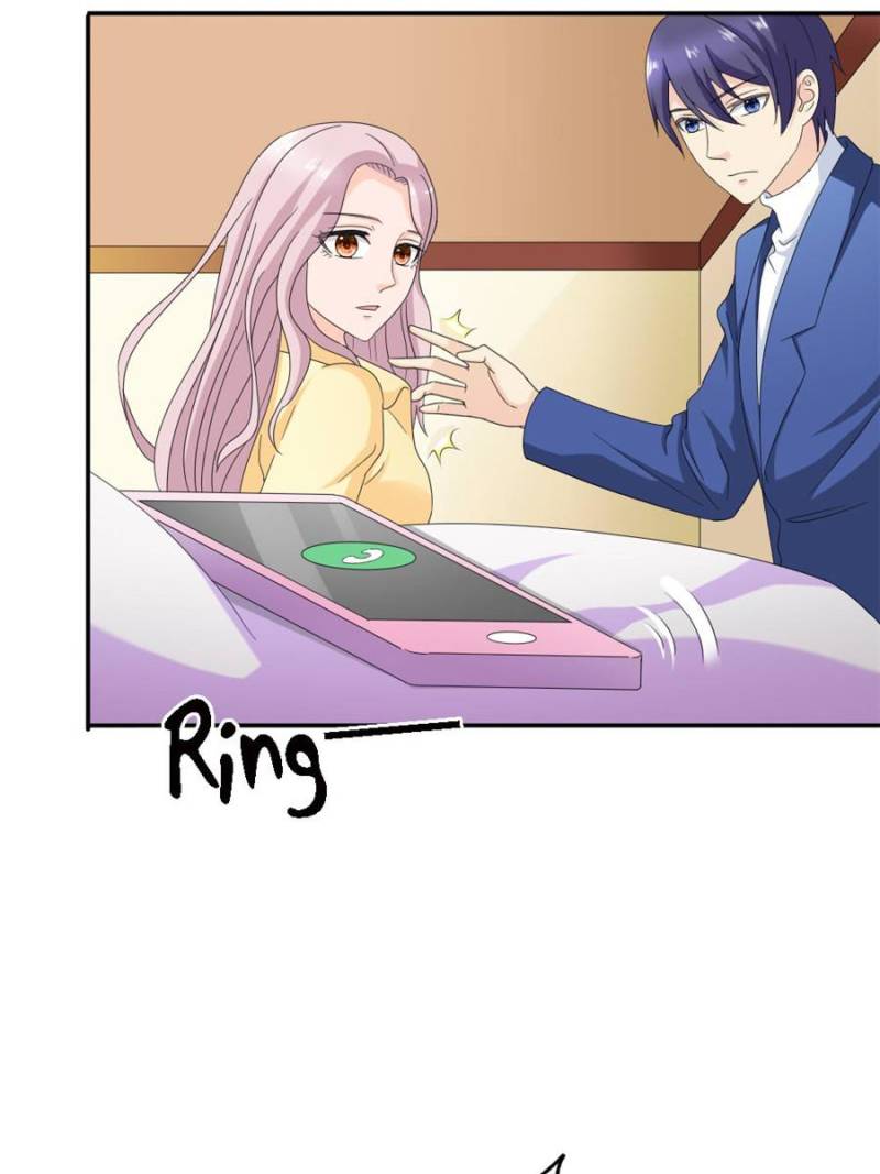 Page 43 of Chapter 99