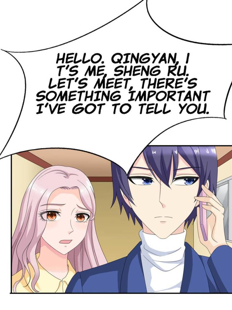 Page 44 of Chapter 99