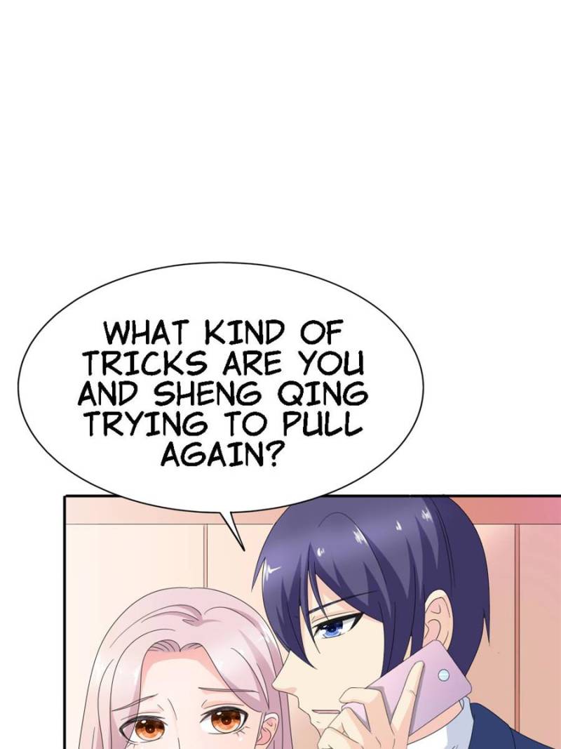 Page 46 of Chapter 99
