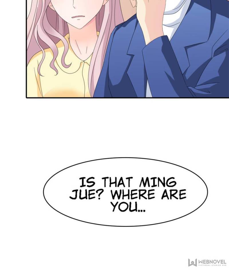 Page 47 of Chapter 99