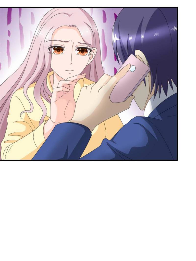 Page 48 of Chapter 99