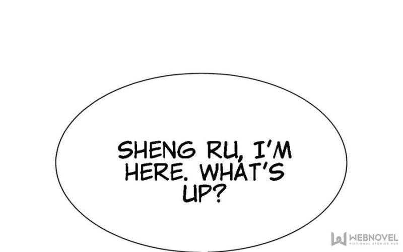 Page 49 of Chapter 99