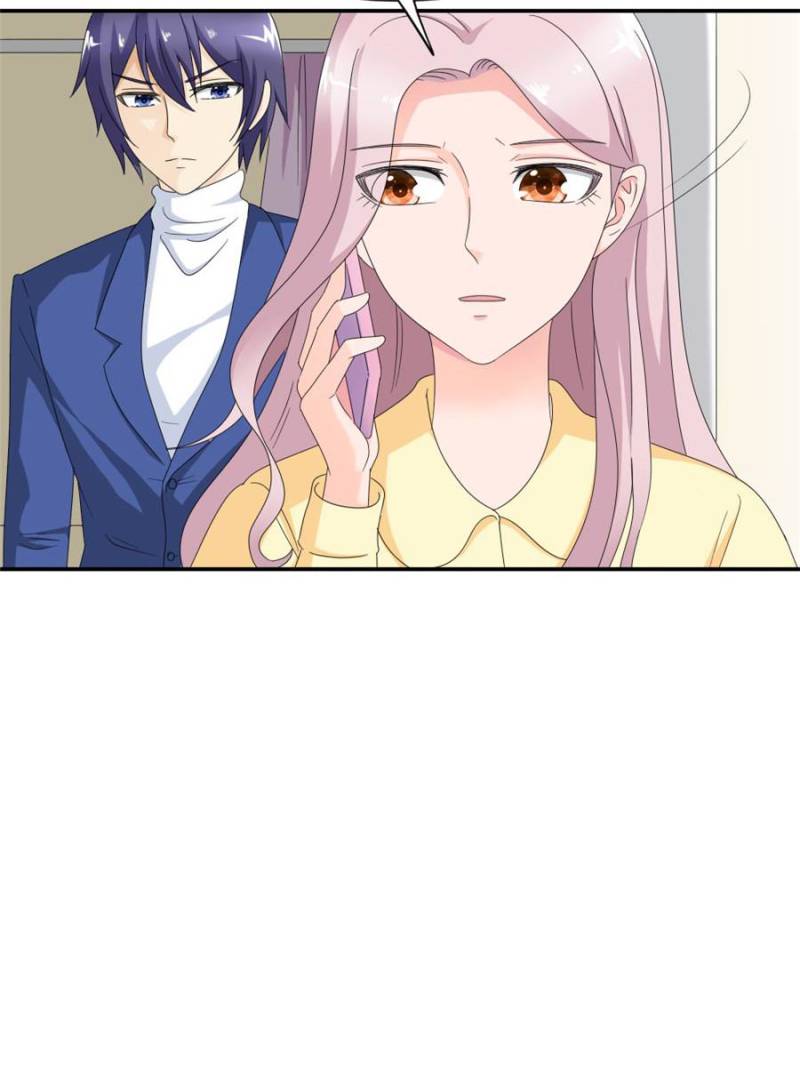 Page 50 of Chapter 99