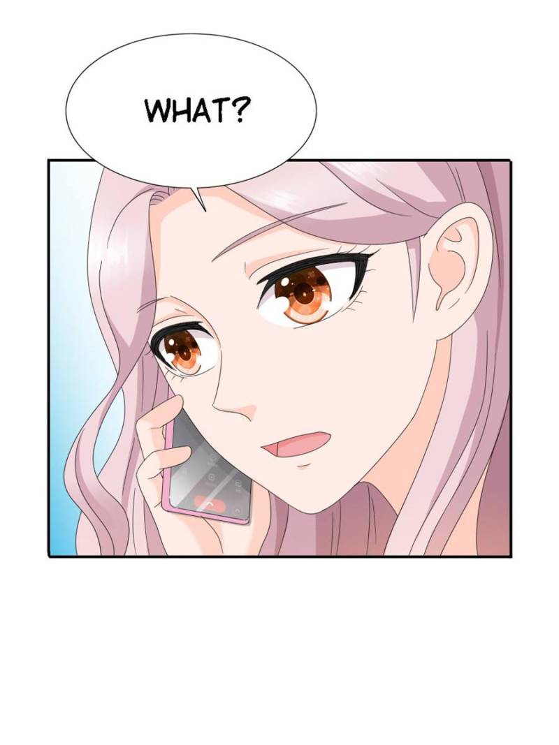 Page 51 of Chapter 99