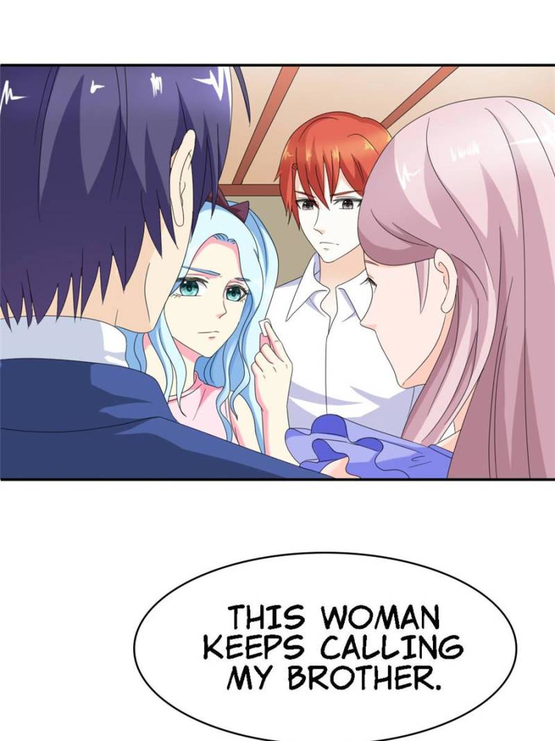 Page 53 of Chapter 99