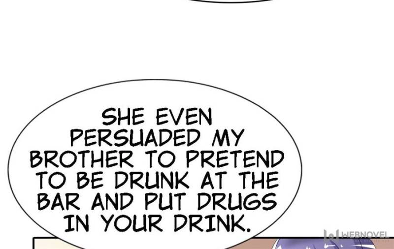 Page 54 of Chapter 99