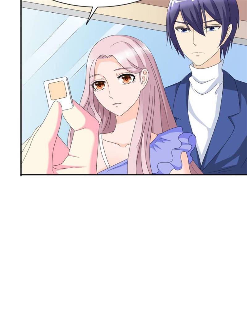Page 55 of Chapter 99