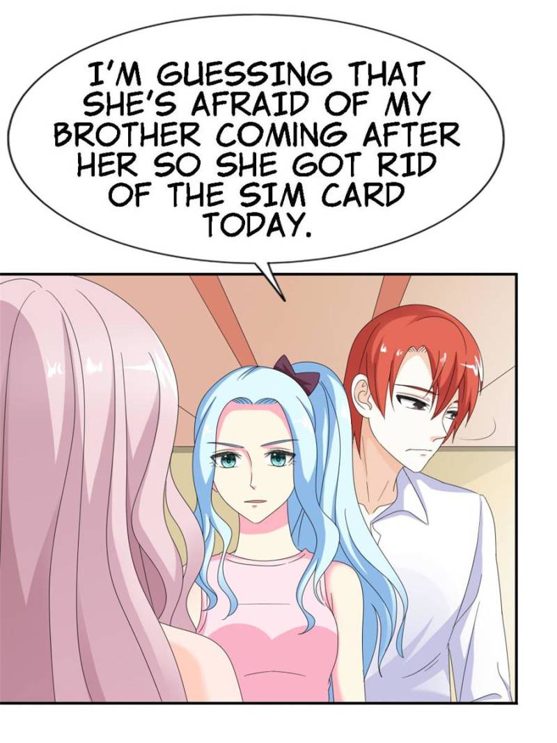 Page 56 of Chapter 99