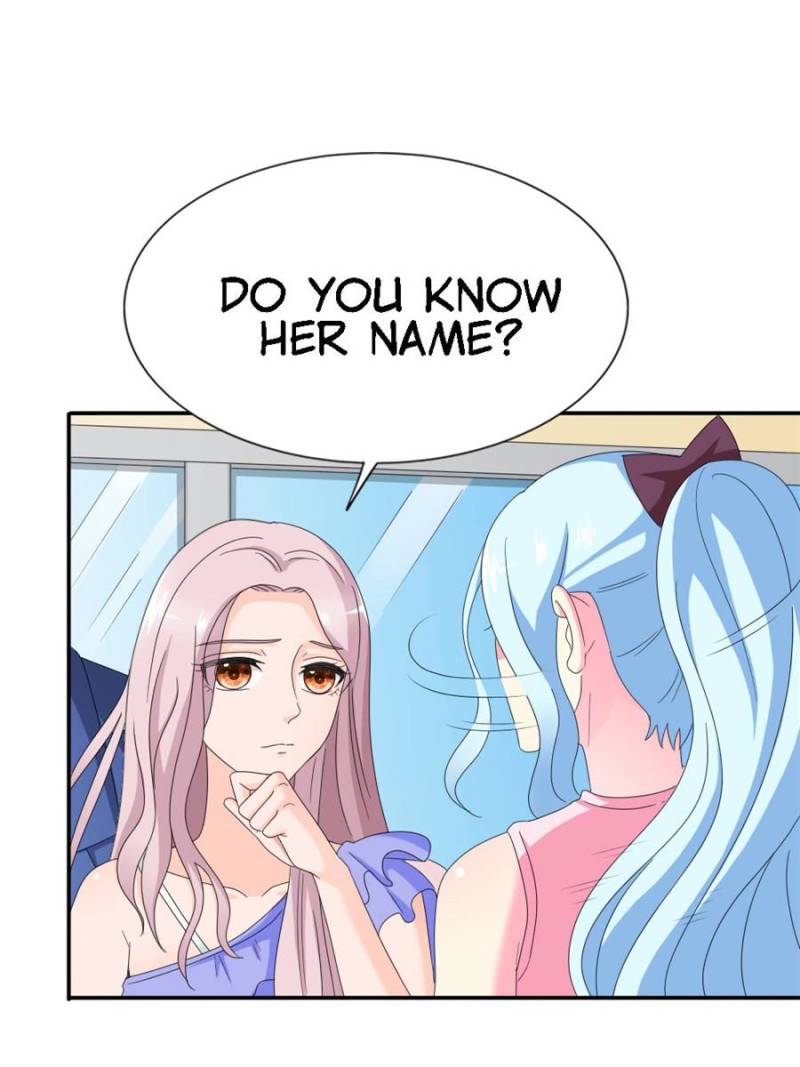 Page 58 of Chapter 99