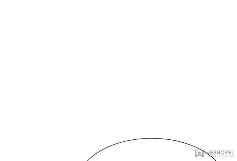 Page 59 of Chapter 99