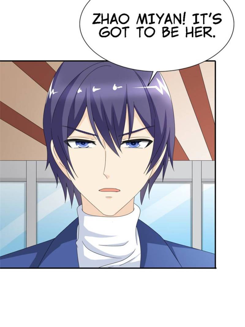 Page 60 of Chapter 99