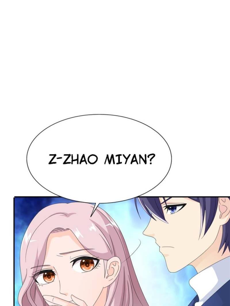 Page 61 of Chapter 99