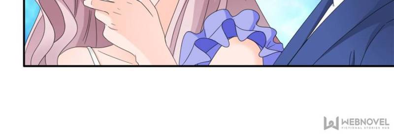 Page 62 of Chapter 99