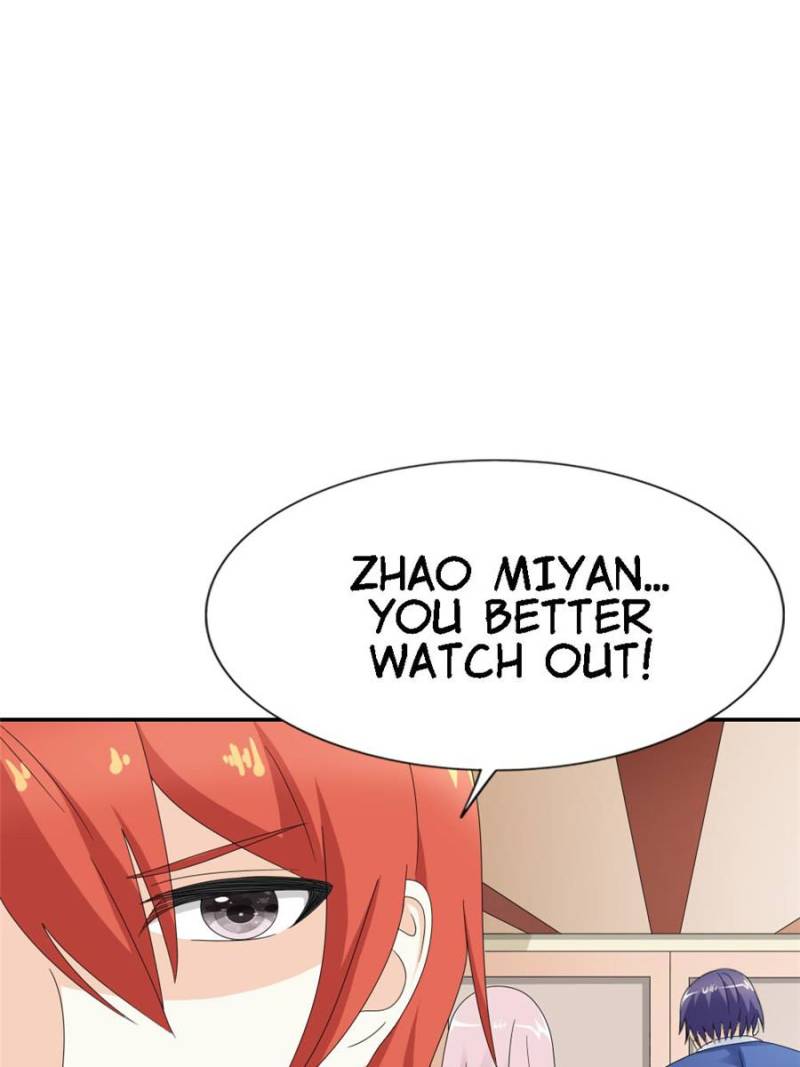 Page 63 of Chapter 99