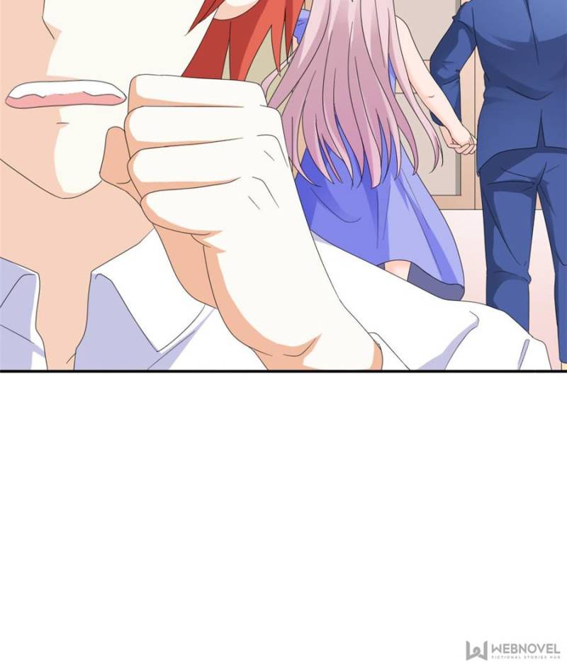 Page 64 of Chapter 99
