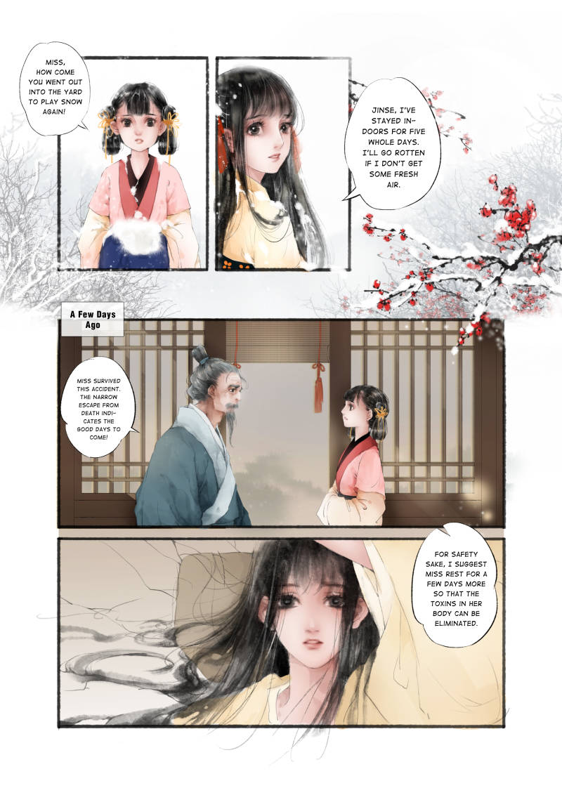 Page 2 of Chapter 1