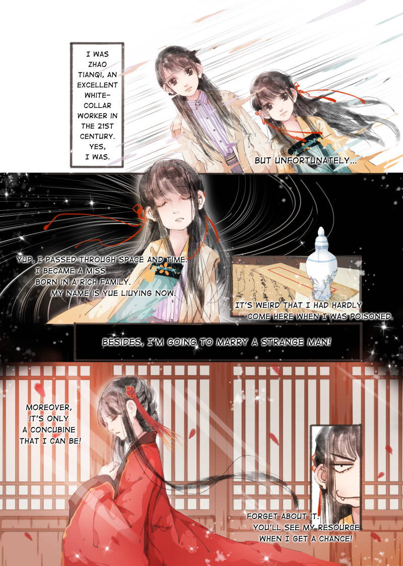 Page 5 of Chapter 1