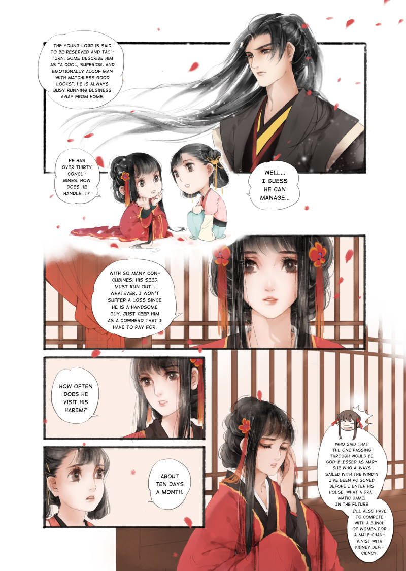 Page 10 of Chapter 1