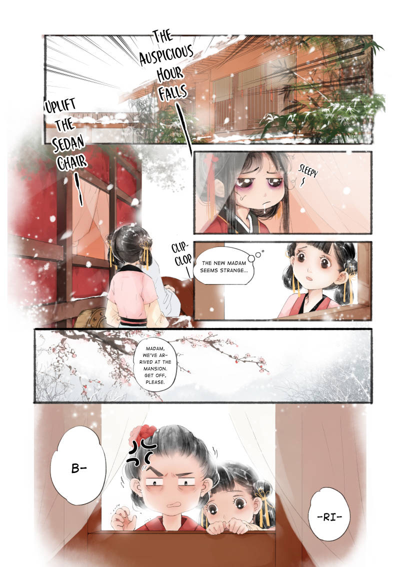 Page 11 of Chapter 1