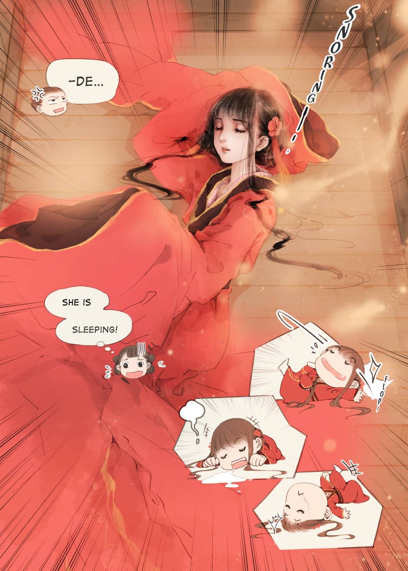Page 12 of Chapter 1