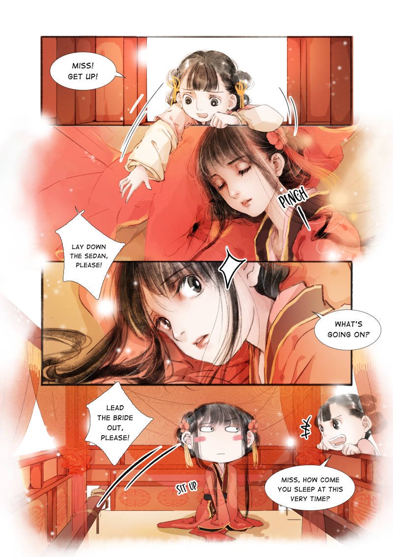 Page 13 of Chapter 1