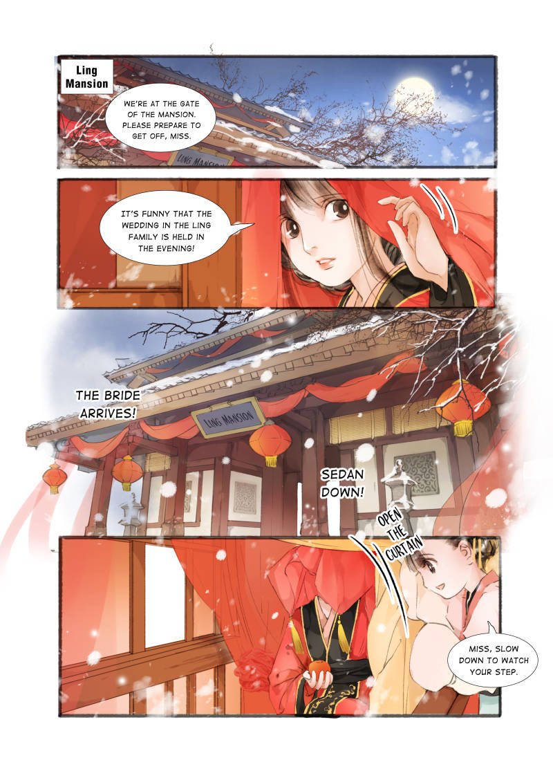 Page 14 of Chapter 1