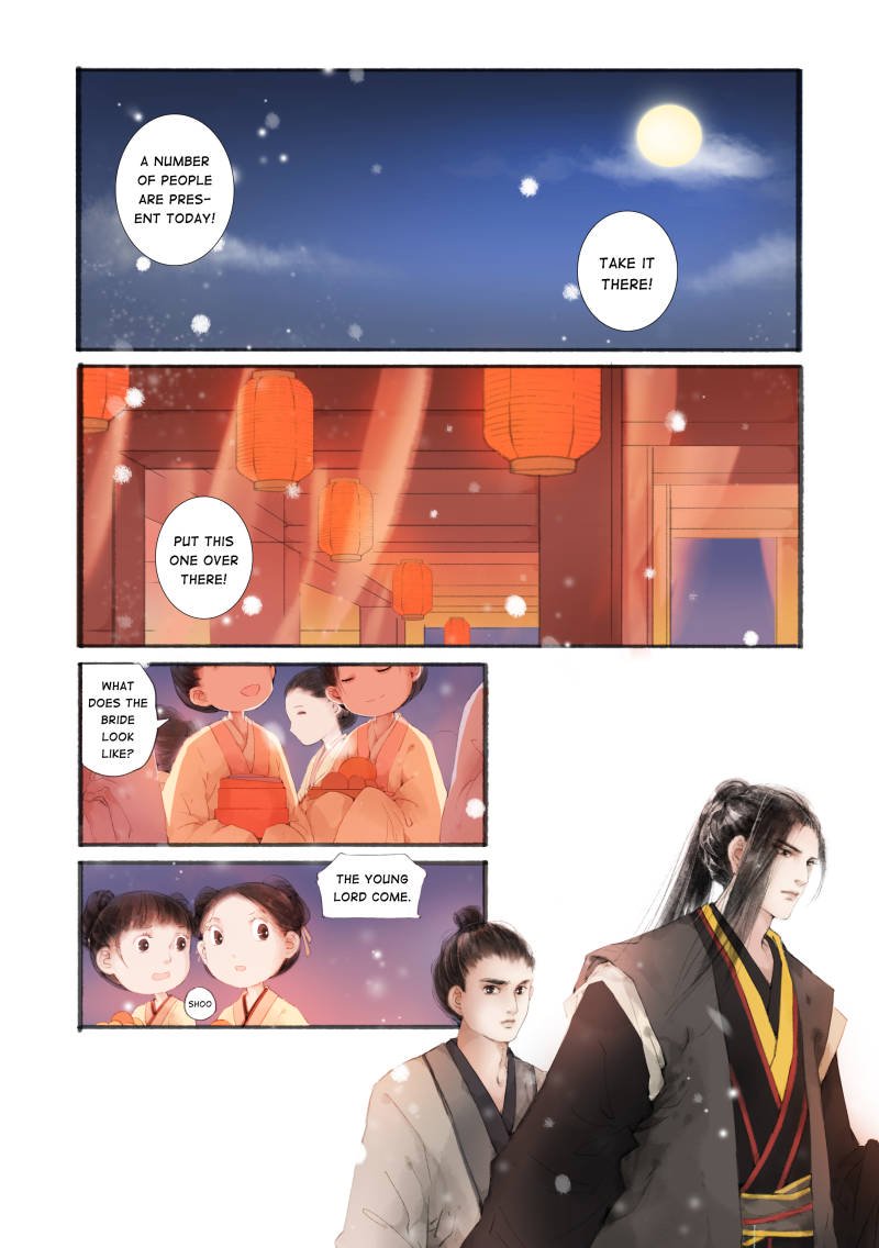 Page 15 of Chapter 1