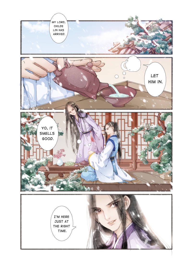 Page 1 of Chapter 10