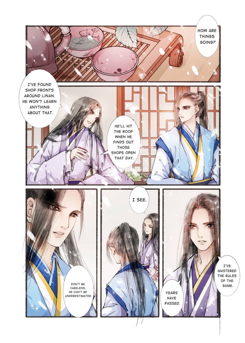 Page 2 of Chapter 10