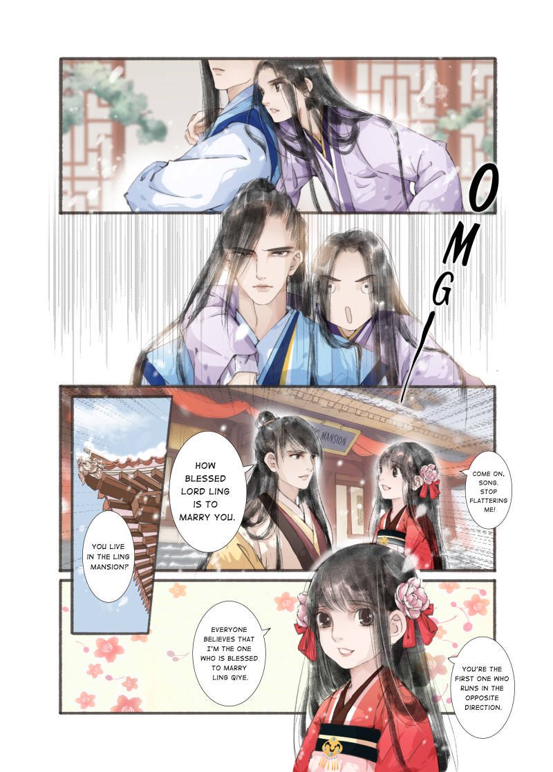 Page 5 of Chapter 10