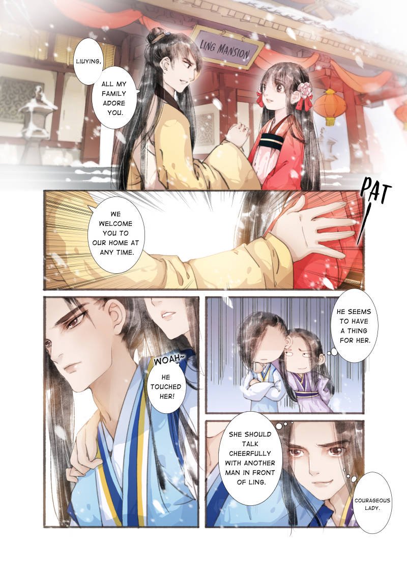 Page 7 of Chapter 10