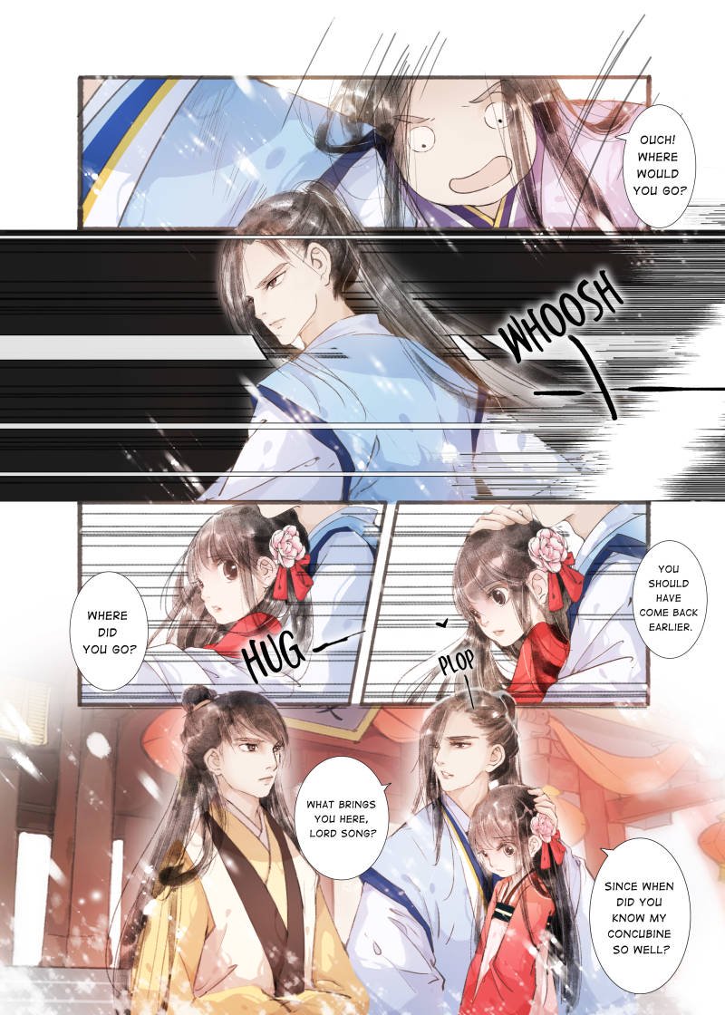 Page 8 of Chapter 10