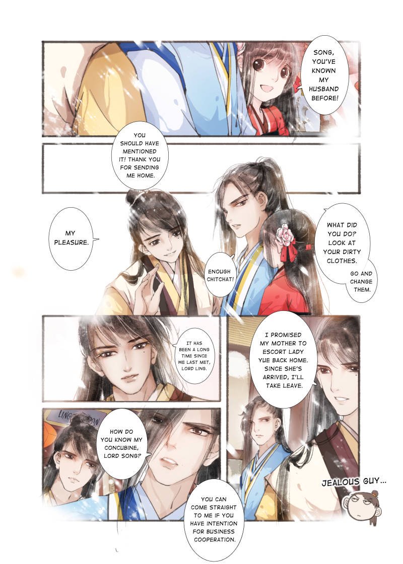 Page 10 of Chapter 10